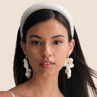 Fashion Jewelry