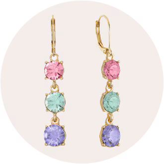 Fashion Jewelry