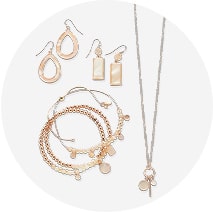 Fashion Jewelry