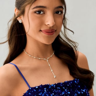 Fashion Jewelry