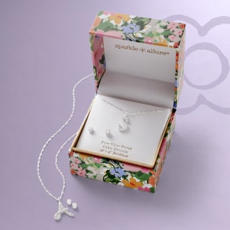 Fashion Jewelry