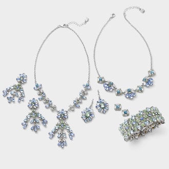 Fashion Jewelry