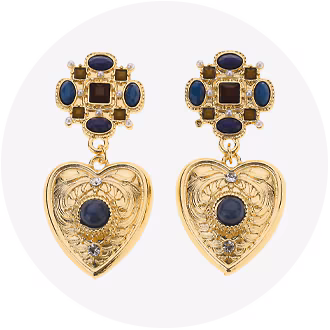 Fashion Jewelry