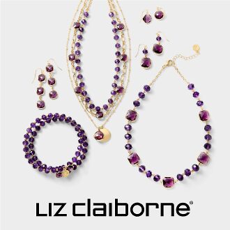 Fashion Jewelry