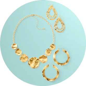 Fashion Jewelry