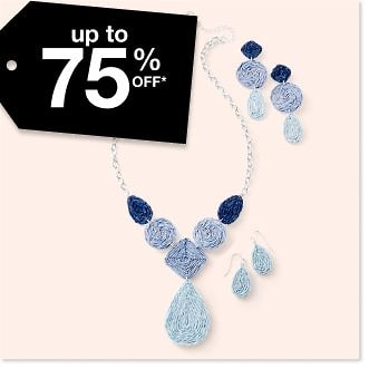 Fashion Silver and Fashion Jewelry