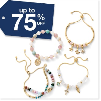 Fashion Silver and Fashion Jewelry