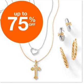 Fashion Silver and Fashion Jewelry