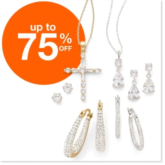 Fashion Silver and Fashion Jewelry