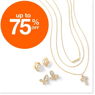 Fashion Silver and  Fashion Jewelry