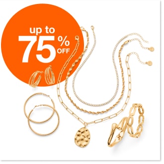 Fashion Silver Jewelry