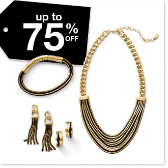 Fashion Silver Or Fashion Jewelry