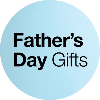 Fathers Day Gifts