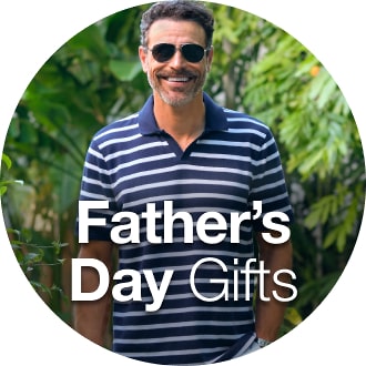 Fathers Day Gifts