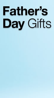 Hot Deals