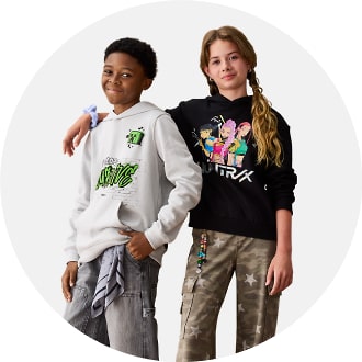 FC Kids