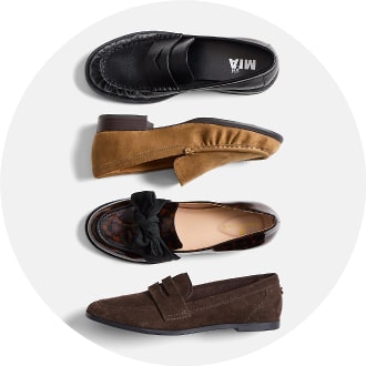FC Shoes