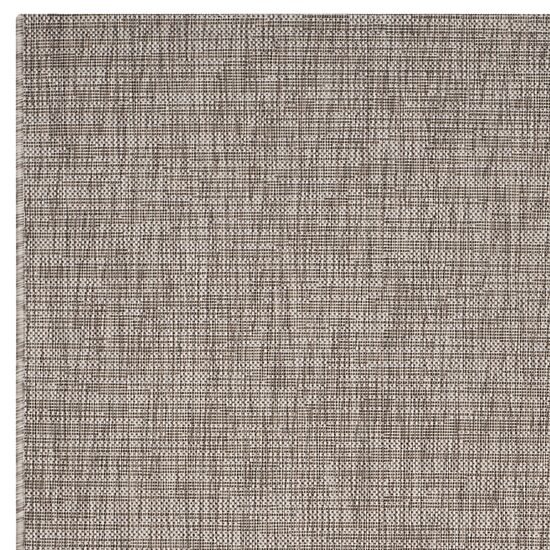 Safavieh Courtyard Collection Dallas Stripe Indoor/Outdoor Area Rug