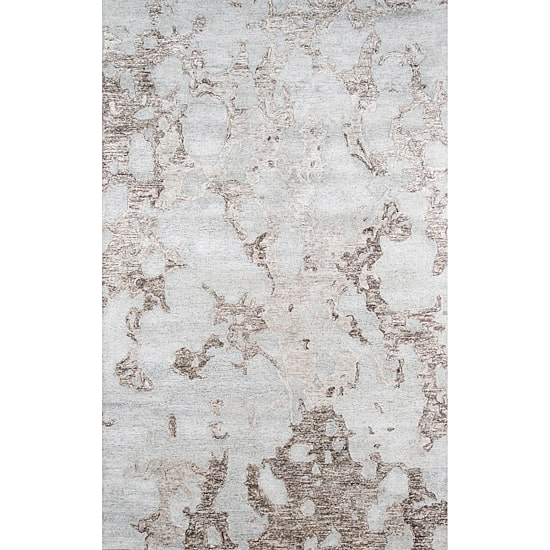 Momeni Millennia Rectangular Rugs and Runner