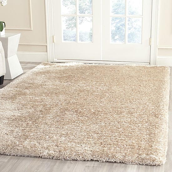 Safavieh Ray Floral Floral Indoor Outdoor Round Area Rug