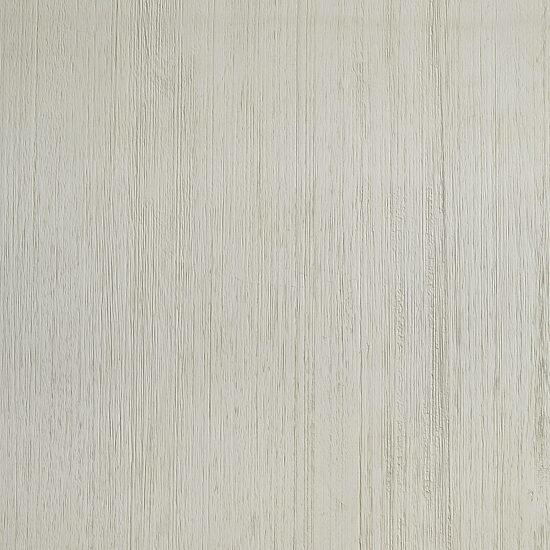Signature Design by Ashley® Roanoke Storage Chairside Table
