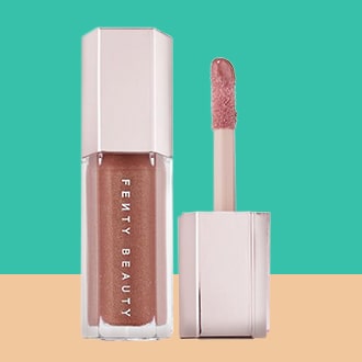 FENTY BEAUTY BY RIHANNA Founded by Rihanna with the  promise to provide beauty for all.
