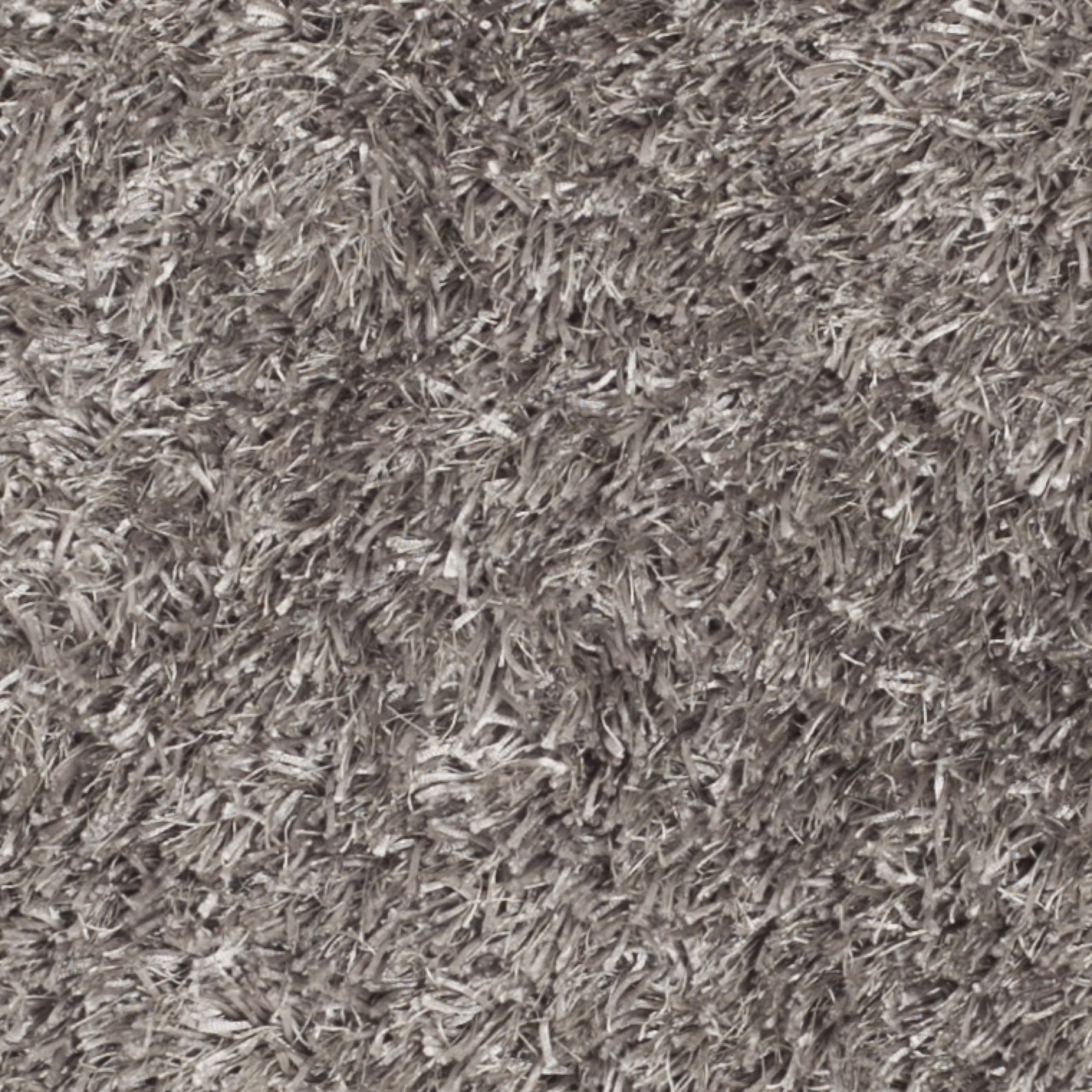 Safavieh Shag Collection Wallace Solid Area Rug