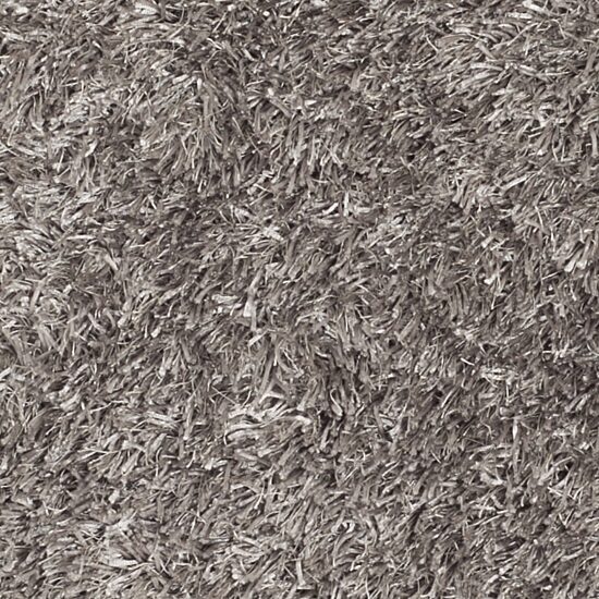 Safavieh Shag Collection Wallace Solid Area Rug