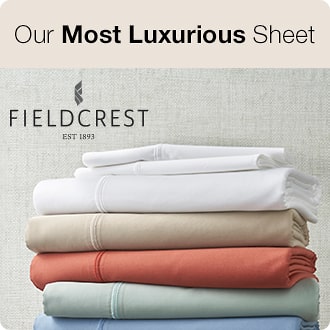Fieldcrest