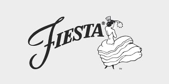 FIESTA