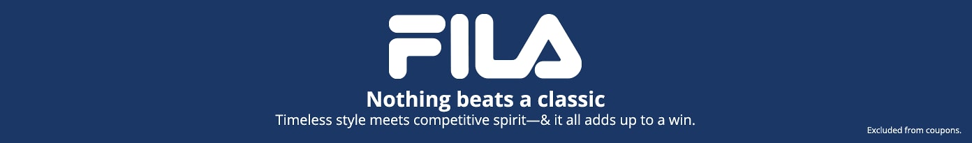 Fila