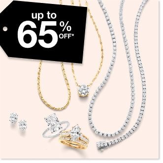 Fine Jewelry