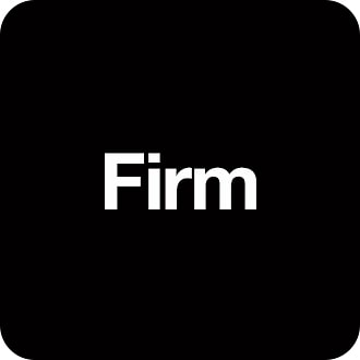 Firm