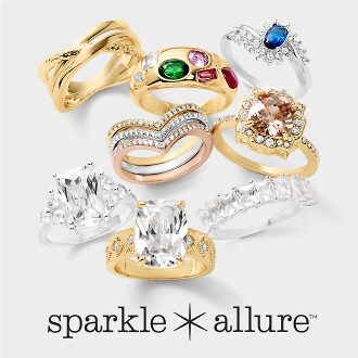 Flash Jewelry