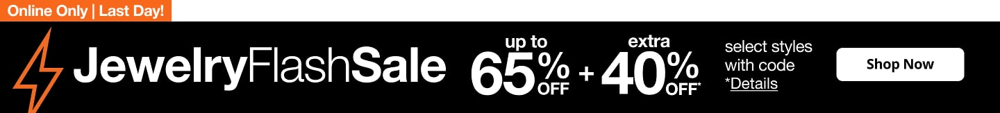 Flash Sale