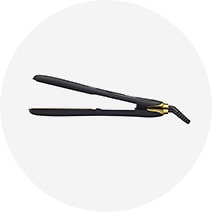 Flat Irons