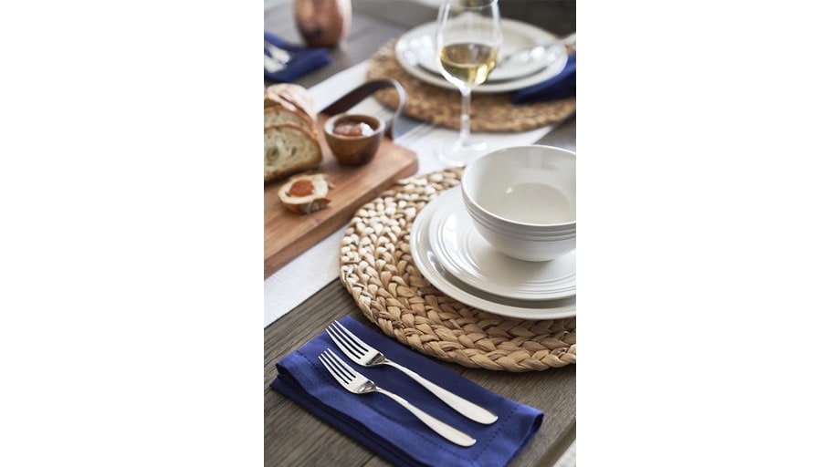 Flatware Buying Guide