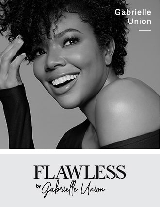FLAWLESS