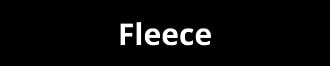 Fleece