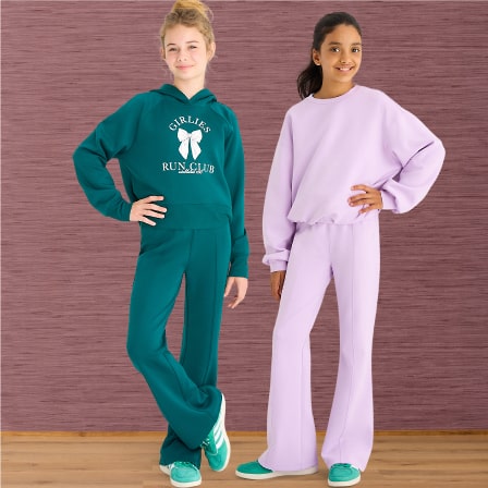 Fleece