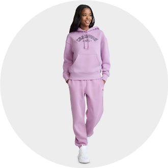 Fleece