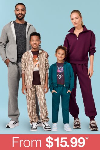 Fleece