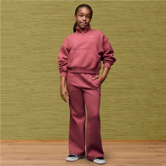 Fleece