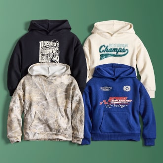 Fleece