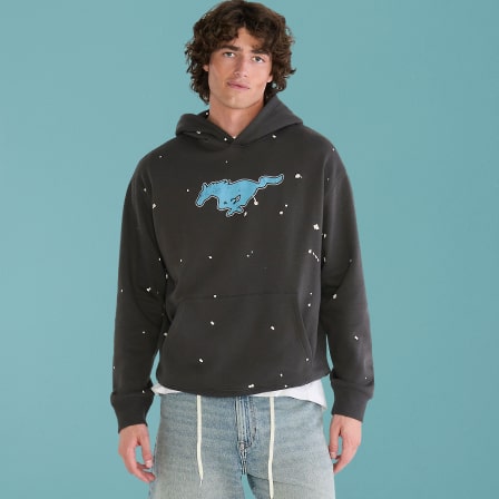 Fleece