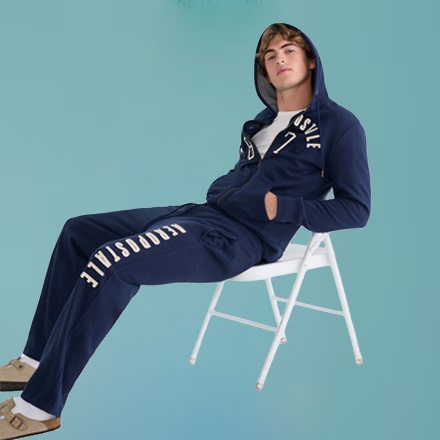 Fleece
