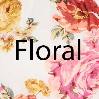 FLORAL_CTA_VISNAV
