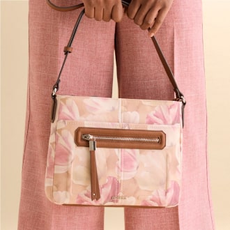 Florals