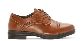 FOOTWEAR