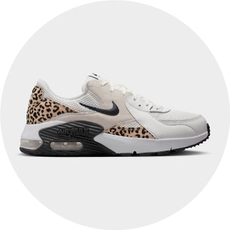 FOOTWEAR